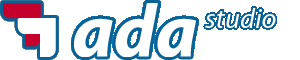 ada studio