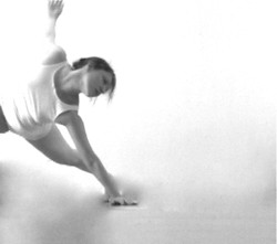 TOOLS. Das choreografische Projekt